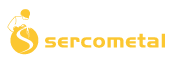 servicios de corte