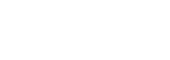 servicios de corte